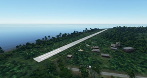 Seychelles airport pack thumbnail 6