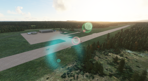 Nunavik pack thumbnail 16