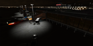 CYUL-Montreal thumbnail 2