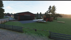 ESTF Fjällbacka thumbnail 5