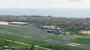 HTZA-zanzibar thumbnail 5