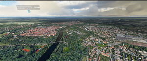 Ingolstadt,Germany nr Munich thumbnail 2