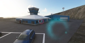 BGMQ - Maniitsoq Greenland thumbnail 5
