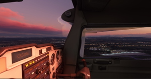 LEGE_Luces_V1 - Aeropuerto de Girona-Costa Brava thumbnail 6