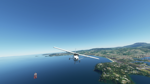 Saint Lucia George F. L. Charles [TLPC] thumbnail 9