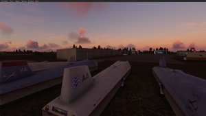 ESGK Falköping thumbnail 7