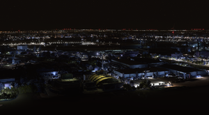 Port of Hamburg thumbnail 5