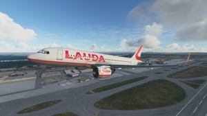 Lauda Europe 8k thumbnail 2