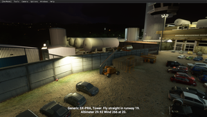 SKIATHOS LGSK V1.2 thumbnail 8
