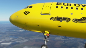 A32NX Eurowings (Hertz 100 years)(D-ABDU)[8K] thumbnail 10