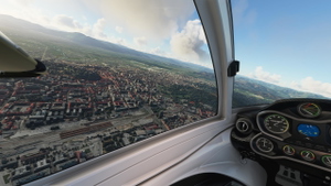 Ljubljana City thumbnail 3