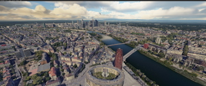 Frankfurt,Germany thumbnail 5