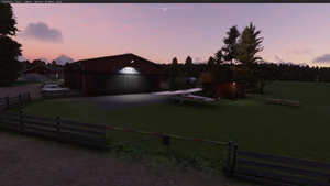 ESTF Fjällbacka thumbnail 6