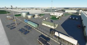 LFBO - Toulouse Blagnac  thumbnail 6