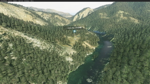 Western US Backcountry Strips Vol. 1  thumbnail 8