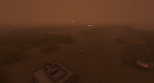 Nunavik pack thumbnail 12