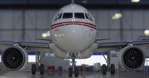 [A32NX] TWA 1980s  thumbnail 4