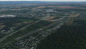 Flight Of Passage Bush Trip thumbnail 4