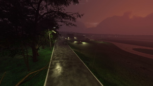 EBSP Spa la Sauvenière. thumbnail 14