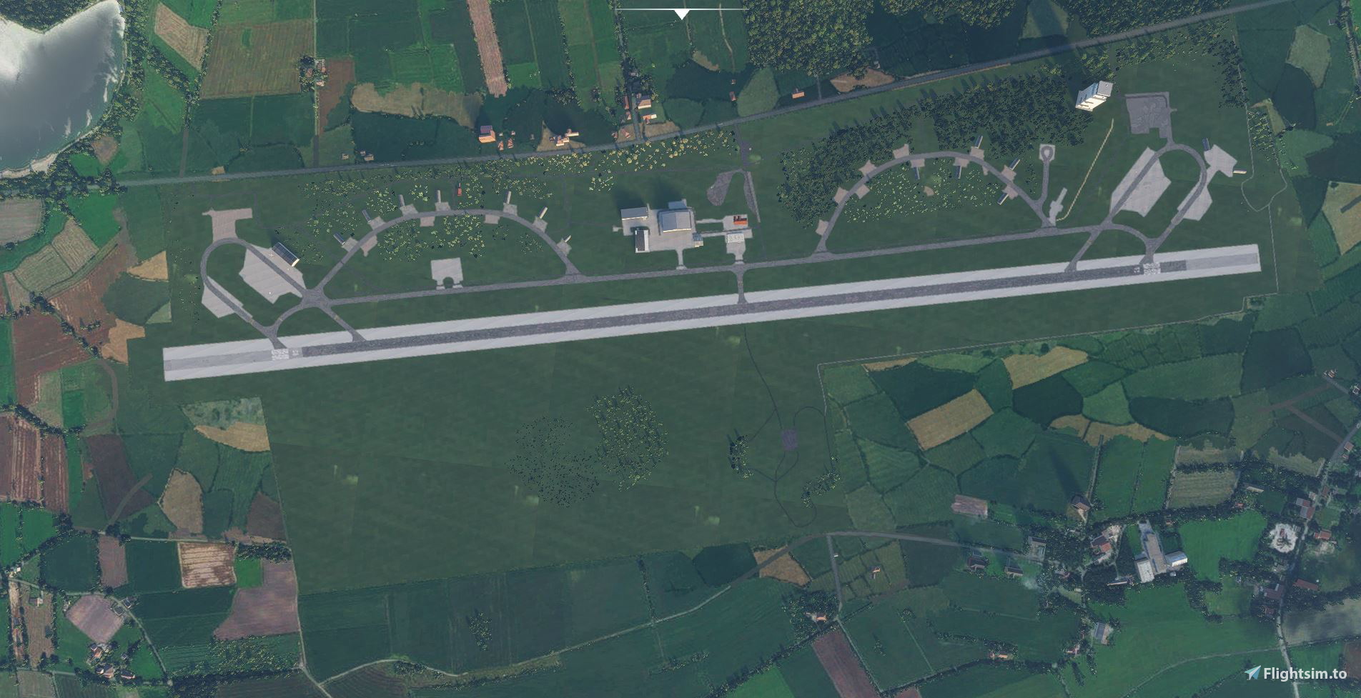ETNT-Wittmundhafen - Image 1