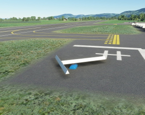Mikea.at - Airport Markings thumbnail 3