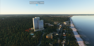 Schleswig-Holstein Landmarks (Minipack) thumbnail 23
