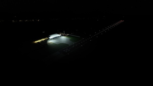 RPSQ - Siquijor Airport thumbnail 6