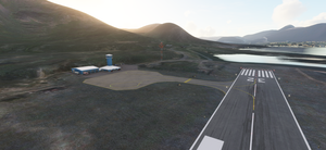 BGSS - Sisimiut Greenland thumbnail 5
