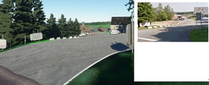 EBSP Spa la Sauvenière. thumbnail 13
