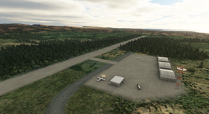 Nunavik pack thumbnail 10