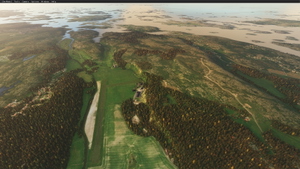 ESTF Fjällbacka thumbnail 9