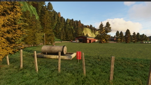 ESTF Fjällbacka thumbnail 8