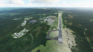 ULMM - Murmansk thumbnail 5