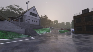 EBSP Spa la Sauvenière. thumbnail 4