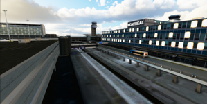 CYUL-Montreal thumbnail 1