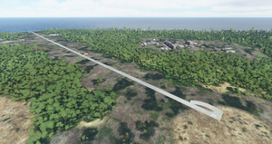 Seychelles airport pack thumbnail 4