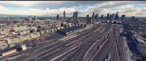 Frankfurt,Germany thumbnail 3