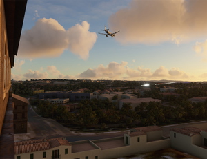 Landing Challenge Lisbon 03 thumbnail 2