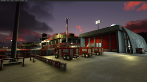 SKIATHOS LGSK V1.2 thumbnail 15