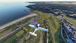 StAndrews version 2. Scotland thumbnail 3