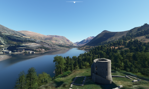 Snowdonia Deforestation thumbnail 3