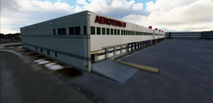 CYUL-Montreal thumbnail 4