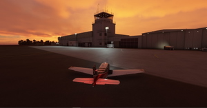 GVNP_Luces_V1 - Aeropuerto Internacional Nelson Mandela thumbnail 5