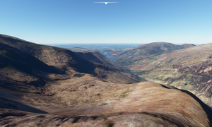 Snowdonia Deforestation thumbnail 5