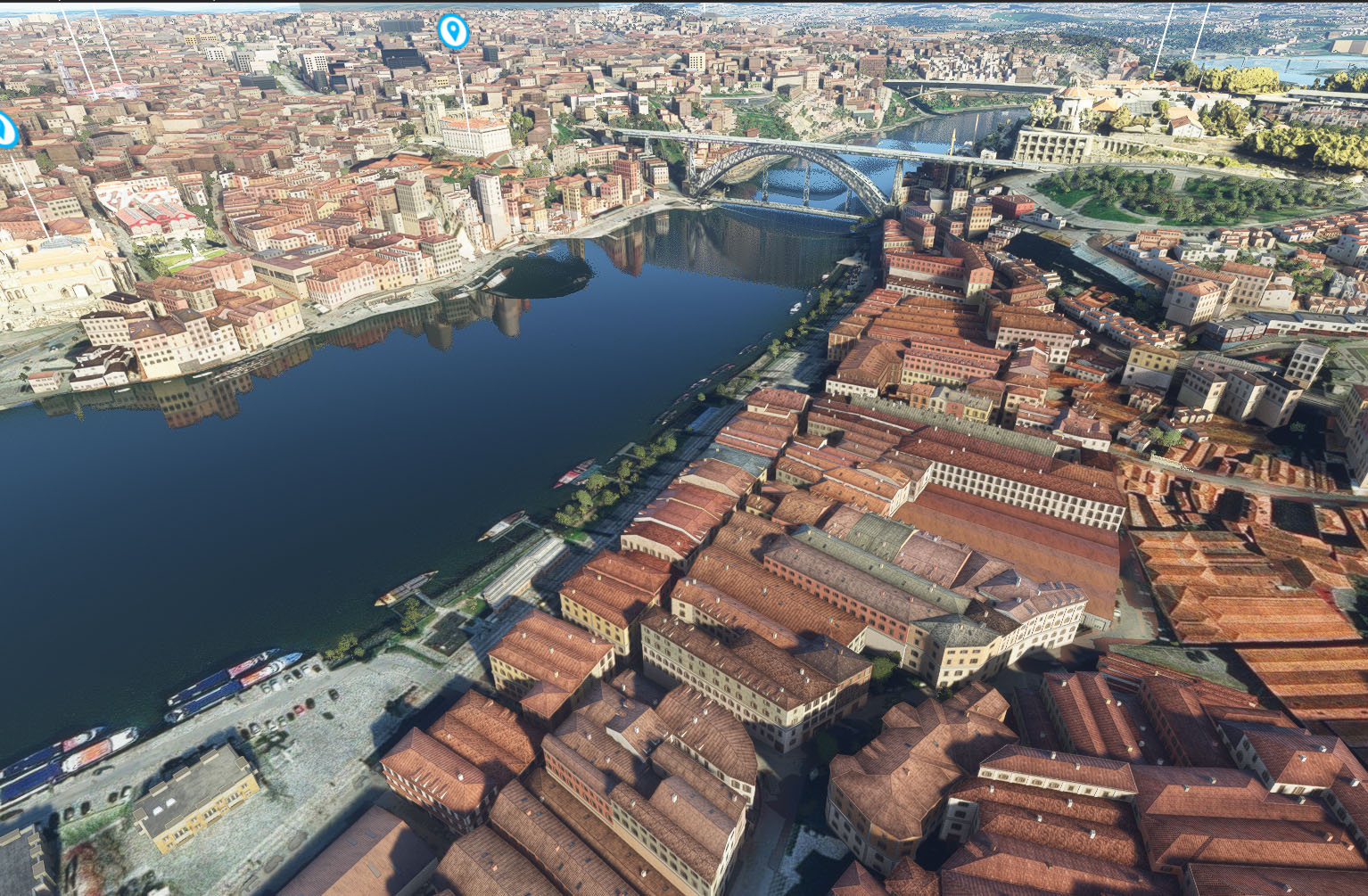 Porto, Portugal - Image 1
