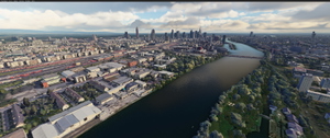 Frankfurt,Germany thumbnail 12
