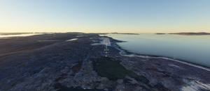 BGAA - Aasiaat Greenland thumbnail 3