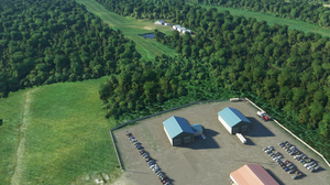 CSL5 - St-Victor-De-Beauce thumbnail 10