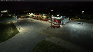 SKIATHOS LGSK V1.2 thumbnail 6