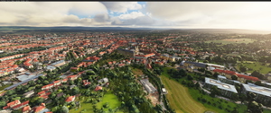Bamberg,Germany thumbnail 18